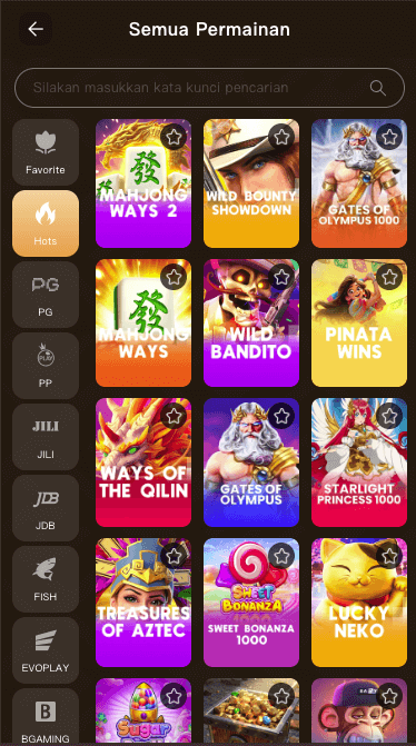RP6789 game page – Enjoy exciting gameplay, stable performance, and interactive features for mobile and desktop users